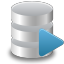 SQLpad icon
