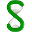 SQLPRep Lite icon