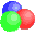 SQLPro icon