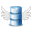 SQLServerBooster icon