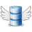 SQLServerBooster 1