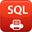 SQLServerPrint icon