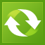 SQLWays icon