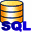 SQLWriter 2.5
