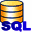 SQLWriter icon