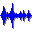 SqrSoft Limiter icon