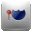 Square icon