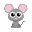 SqueakyMouse icon