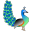 SquiggleMark 1.6