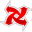 SrevIM icon