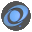 SRS HD Audio Lab (formerly SRS Audio Sandbox) icon