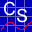 SRS1 Cubic Spline for Excel icon