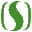 SRTDownloader icon