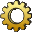 SrvMan icon