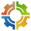 SrvMgrC icon