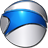 SRWare Iron Portable icon