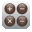 SSCalculator icon