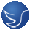 SSCNC icon