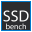 SSD Benchmark 1