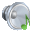 SSD - SetSoundDevice icon