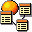 SSDataWorks icon