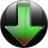 SSDownloader icon