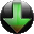 SSDownloader icon