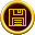 S.S.E. File Encryptor icon