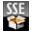 SSE Setup icon