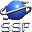 SSF icon