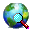 SSForge Professional 1.5