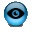 SSL Eye icon