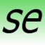 SSM Equipment Repair icon