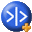 SSO Plus icon