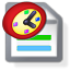 SSRS Subscription Manager Pro icon
