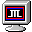 SSStart icon