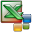 SSuite Accel Spreadsheet 8.44