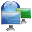 SSuite Communication Sidebar icon