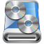 SSuite Copy Master icon