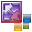 SSuite File Shredder icon