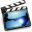 SSuite Gif Animator icon