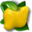 SSuite Lemon Juice 2.2