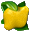 SSuite Lemon Juice icon