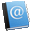 SSuite Office Address Book Pro 2