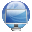 SSuite Office - IM Video Chat icon