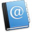 SSuite Office - Personal Edition icon