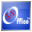 SSuite Office - Personal Edition icon