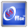 SSuite Office - System Monitor icon