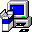 SSuite Office - Wave Ripper icon