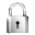 SSuite Picsel Security icon